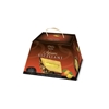 Picture of DAIS TORTA AGRUMI SICILIA 800GR